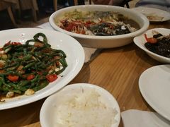 -望湘园·洞庭渔宴(永旺店)