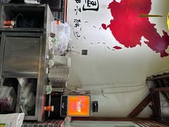 -食而百(北门大桥店)