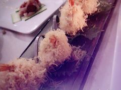 -梧桐餐厅(泉城路店)