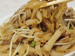 -满记艇仔粥(芳村店)