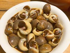 -旅马餐厅(茅家埠店)