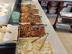 -田鸭肠·非遗火锅(彭州店)