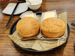 -避风塘(江桥万达店)
