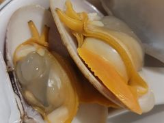 -凯华海鲜火锅·传承三十六年