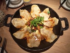 -徐小姐地锅鸡(云龙万达店)