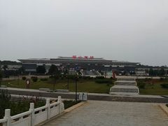 -韶山毛泽东同志故居