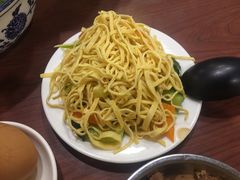 -有礼有面(知春路店)