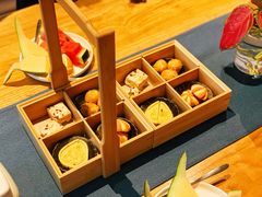 -瓦舍茶馆(聚源路店)