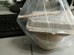 -三餐乐(执信南路店)