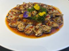 -红厨巷·淮扬菜(熙南里店)