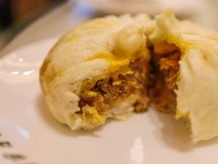 -留芳·文旅古月楼(老街店)