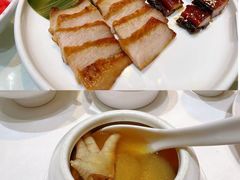 -79号渔船海鲜饭店(耀中店)