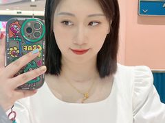 -海马体照相馆(南京虹悦城店)