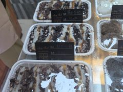 -南大门韩国米糕(公滨路店)