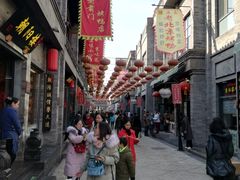 -鲜鱼口老字号美食街