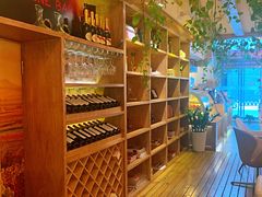 -红卡Cafe(尚8里店)