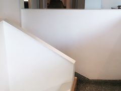 -客汀家宴·客家烟火 四季食材(集美店)
