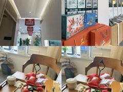 -艾柏堂8090经络·艾灸养生(御庭府邸店)