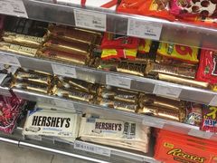 -Olé精品超市(广州太古汇店)