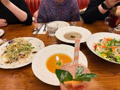 -1886德国汽车餐厅(外滩中央店)