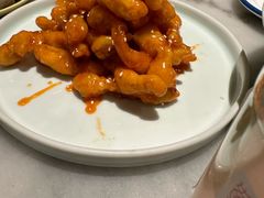 -湘渝人家·川湘菜(十里河店)