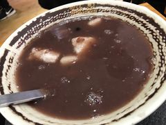 -鲜芋仙Meet Fresh(五道口店)