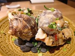 -德川家日本料理(顺义华联店)