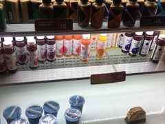 -BreadTalk面包新语·烘焙蛋糕(高德置地春广场店)