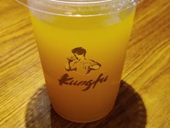 -真功夫(棠下店)
