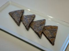 -炳胜私厨(中达旗舰店)