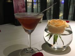 -王品牛排(福州泰禾店)