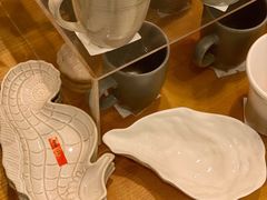 -ZARAHOME(虹桥南丰城店)