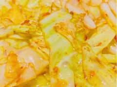 -洞庭土菜馆(天河北总店)