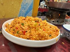 -小四川餐厅(纪庄子北道店)