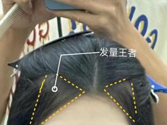 -百联南桥购物中心