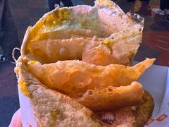 -南楼煎饼(南楼总店)