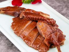 -川人百味(万达店)