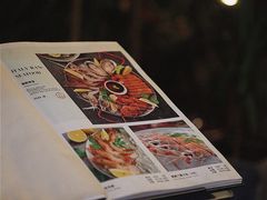 -IL Forno 意坊·意大利餐厅(花园店)