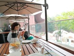 -蜀SHU·川菜