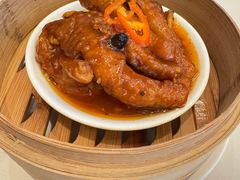 -利苑酒家(金宝店)