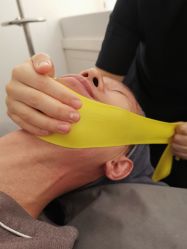 -SKINLALA美肤疗愈SPA