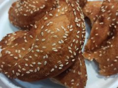 -赏点粤式点心(广州塔店)