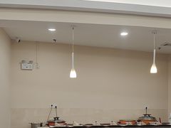 -爱康国宾体检中心(福田分院)