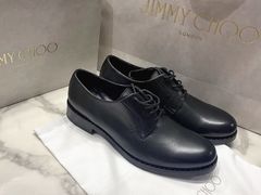 -JIMMY CHOO(德基广场店)