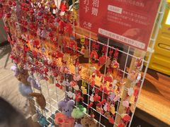 -久宴·天目湖大鱼头(恐龙园店)