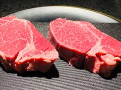 -觅福里•熟成和牛餐厅