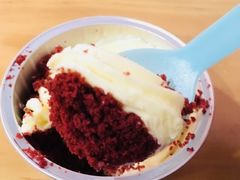 -7cake榴莲千层蛋糕(松江店)