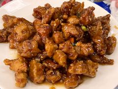 -林之六八·6886大连老菜馆