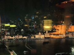 -翡翠36酒吧(浦东香格里拉店)