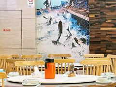 -浔味·山屿湖·正宗淳牌全鱼宴老字号